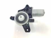 Fensterhebermotor Links Hinten A0009060808 Mercedes-Benz A (177.0) Schrägheck 1.3 A-200 Turbo 16V (M282.914)