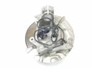Achsschenkel Links Vorne 6793923 BMW SERIE 1 BERLINA E81E87 116d