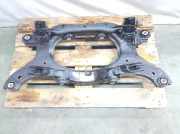 Unterrahme Hinten LR096549 Land + Range Rover Range Rover Evoque (LVJ/LVS) SUV 2.2 TD4 16V (224DT(Euro 5)) 2014