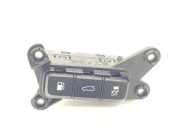 Bedienung 93750D4500 Kia Clarus Limousine 2.0i SLX,GLX 16V (FE-16V)