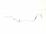 Klima Leitung 64509184101 BMW 5 serie (E60) Limousine 530d 24V (M57N-D30(306D2)) 2004