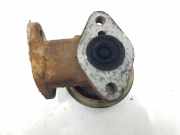 Agr Ventil 147100F000 Nissan Terrano II (R20/TR50) Geländewagen 2.7 SE TD (TD27T) 1993