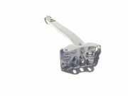 Sto?stange Aufpralld?mpfer Vorne 9830019280 Opel Astra L Sports Tourer (F4/FC/FN/FR) Kombi 1.2 Turbo 110 12V (EB2ADT(HNP))