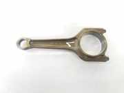 Pleuel 11247589536 BMW X3 (E83) SUV 2.5 Si 24V (N52-B25A) 2006