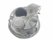 Tankklappe 9818403080 Peugeot 208 I (CA/CC/CK/CL) Schrägheck 1.2 Vti 12V PureTech (HMR) 2018