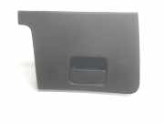 Handschuhfach 5G1857924B Volkswagen VII BERLINA BQ1BE2 Advance