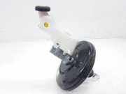 Bremskraftverstärker 59110H8200 Kia Stonic (YB) SUV 1.2 MPI 16V (G4LF)