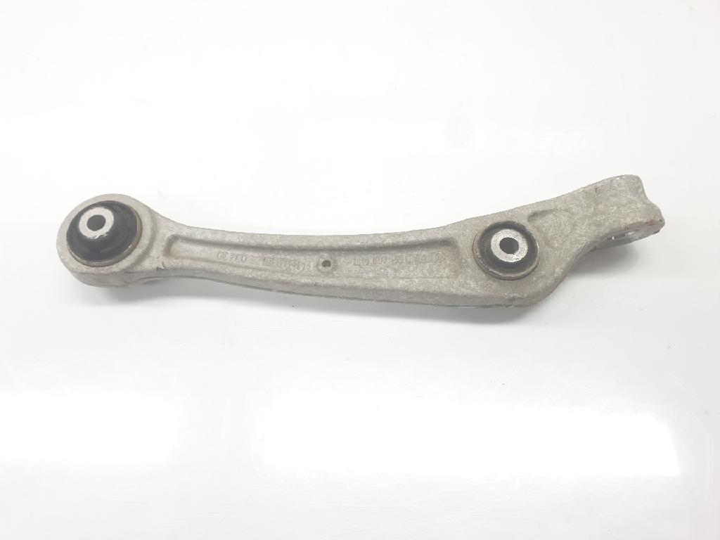 Querlenker Links Vorne Oben 8K0407155C Audi 2.0 TDI ultra
