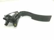 Gaspedalsensor 180029347R Renault Clio IV (5R) Schrägheck 5-drs 1.5 dCi 90 FAP (K9K-628) 2018