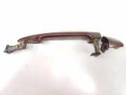 Heckklappengriff 6921128070D3 Toyota Land Cruiser (J12) Hardtop Geländewagen 3.0 D-4D 16V (1KDFTV) 2003