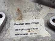 Kühler Automatik 670034967 Maserati Quattroporte VI Limousine 3.0 S Q4 Biturbo V6 24V (M156E)