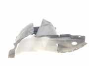 Innenkotflügel 9811931280 Citroën C3 (SX/SW) Schrägheck 1.2 Vti 12V PureTech (EB2FA(HMR))