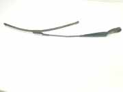 Scheibenwischer Links Vorne YP00060580 Opel Grandland (X) SUV 1.6 CDTi 120 (B16DTH(DV6FC)) 2018