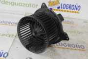 Heizlüfter 1116783 Ford Transit Connect Van 1.8 TDCi 90 (R3PA) 2006
