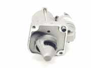 Anlasser 9812715480 Opel Astra L Sports Tourer (F4/FC/FN/FR) Kombi 1.2 Turbo 110 12V (EB2ADT(HNP))