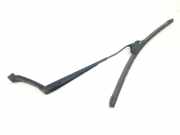 Scheibenwischer Rechts Vorne 8521160230 Toyota Land Cruiser (J12) Hardtop Gel?ndewagen 3.0 D-4D 16V (1KDFTV) 2007