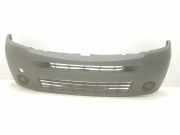 Stoßstange Vorne 6265100Q0A Nissan Interstar (X70) Van 2.5 dCi 16V 150 (G9U-632) 2006