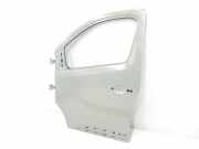 T?r Links Vorne 801015773R Renault Trafic Passenger (1JL/2JL/3JL/4JL) Bus 1.6 dCi 145 Twin Turbo (R9M-452) 2016