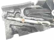 Wagenheber 672599 Peugeot 1.6 Blue-HDI FAP (75 CV) 2017