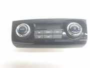 Bedienung Heizung 7820A795XA Mitsubishi Pajero Hardtop (V8/9) Van 3.2 DI-D 16V (4M41)