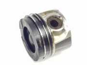 Kolben 131010R020 Toyota Corolla Verso (R10/11) Großraumlimousine 2.2 D-4D 16V Cat Clean Power (2AD-FHV)