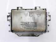 Airbag Beifahrer 9681466680 Peugeot SW 1.6 HDi FAP (109 CV) 2009