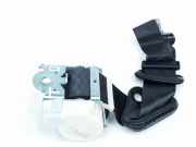 Sicherheitsgurt Rechts Hinten 98009738XX Citroën CITROEN CACTUS Shine