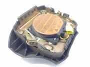 Airbag Lenkrad 985100X000 Nissan Terrano II (R20/TR50) Geländewagen 2.7 SE TD (TD27T) 2000