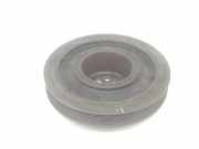 Kurbelwellen-Riemenscheibe 059105251 Audi A6 (C6) Limousine 2.4 V6 24V (BDW) 2005