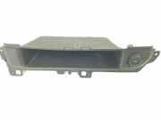 Zierleiste Interieur 9808682677 Toyota VERSO 2.0 D-4D (150 CV) 2021