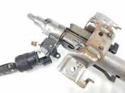 Lenksäule 9807676277 Peugeot Expert (V1/VA/VB/VE/VF/VT/VY) Van 1.5 BlueHDi 100 (DV5RUCd(YHR))