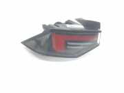 Rücklicht Links 9857838880 Opel Astra L Sports Tourer (F4/FC/FN/FR) Kombi 1.2 Turbo 110 12V (EB2ADT(HNP))