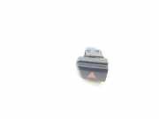 Warnleuchte Schalter 96750916ZD Peugeot 2008 (CU) Großraumlimousine 1.5 BlueHDi 100 (DV5RD(YHY)) 2019
