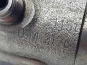 Einspritzdüsen Düsenstock R2AA13GC0A Mazda CX-7 SUV 2.2 MZR-CD 16V (R2)