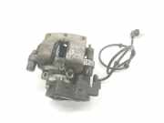 Bremssattel Links Hinten A2054230181 Mercedes-Benz C (W205) Limousine C-220 2.2 CDI BlueTEC, C-220 d 16V (OM651.921) 2014