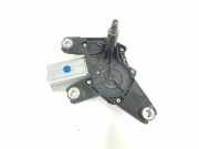 Scheibenwischermotor Hinten 287101KA0A Nissan Juke (F15) SUV 1.6 16V (HR16DE) 2015