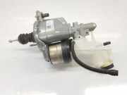 Bremskraftverstärker 5WC614105AK Cupra Formentor SUV 1.5 TSI 16V (DPCA) 2023 DPCA