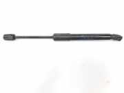 Gasdruckfeder Set Vorne 51237300567 Mini Mini (F56) Schrägheck 3-drs 1.5 12V One D (B37C15A) 2016