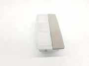 Innenbeleuchtung 23175753 Opel Zafira Tourer (P12) Gro?raumlimousine 1.6 CDTI 16V ecoFLEX 134 (B16DTH) 2019