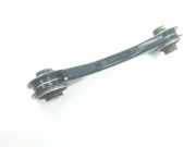 Querlenker Links Hinten 1EA501529B Volkswagen ID.4 (E21) SUV PRO 77 kWh (EDFA) EDFA