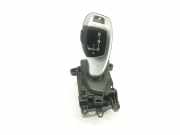 Schalthebel 61319296896 BMW 4 serie Gran Coupe (F36) Liftback 418d 2.0 16V (B47-D20A) 2016