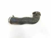 Intercooler Schlauch 6R0145832 Seat Ibiza IV (6J5) Schrägheck 5-drs 1.6 TDI 90 (CAYB) 2009