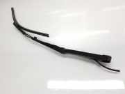 Scheibenwischer Links Vorne 9835544680 Opel Astra L Sports Tourer (F4/FC/FN/FR) Kombi 1.2 Turbo 110 12V (EB2ADT(HNP))