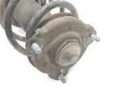 Stoßdämpfer Links Vorne 54650D4540 Kia Clarus Limousine 2.0i SLX,GLX 16V (FE-16V) 2017