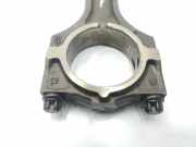 Pleuel 11247805253 BMW 3 serie Touring (E46/3) Kombi 320d 16V (M47-D20(204D4)) 2002