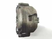 Bremssattel Links Vorne BV612B302AC Ford Escort 6 Express (AVL) Van 1.8 TD (RVA)