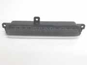 Dritte Bremsleuchte 9839579980 Opel Astra L Sports Tourer (F4/FC/FN/FR) Kombi 1.2 Turbo 110 12V (EB2ADT(HNP))