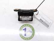 Esp Sensor 7H0907652A Audi Q7 (4LB) SUV 3.0 TDI V6 24V (CASA) 2008