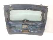 Heckklappe 55256177AC Jeep Grand Cherokee (WG/WJ) SUV 3.1 TDI (665.921)