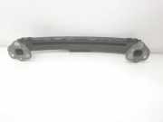 Stoßfängerträger Hinten 95386749 Opel Excellence Start-Stop